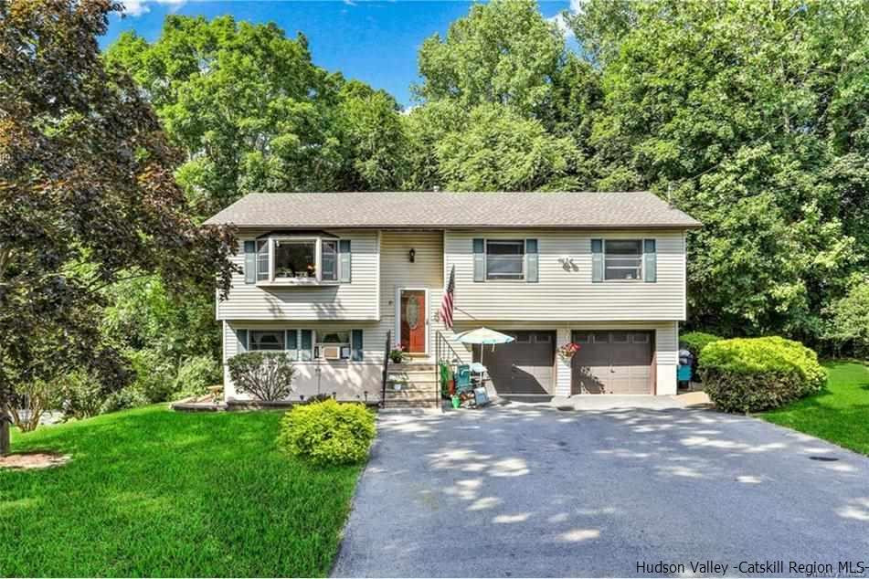 10 Van Wagner Road Highland, NY 12528 - Photo 24 of 26 Photo 26
