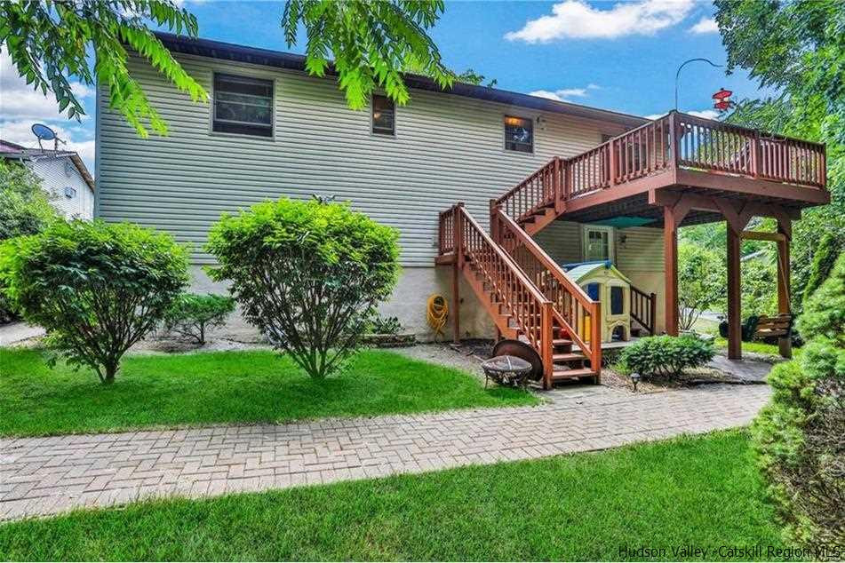 10 Van Wagner Road Highland, NY 12528 - Photo 25 of 26 Photo 27