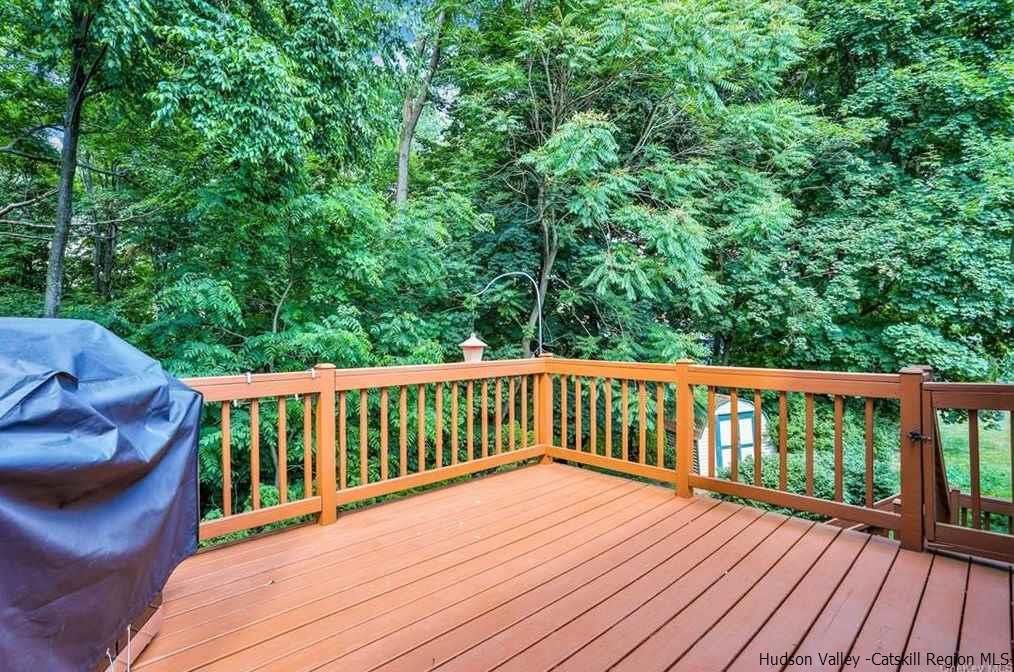 10 Van Wagner Road Highland, NY 12528 - Photo 8 of 26 Photo 10