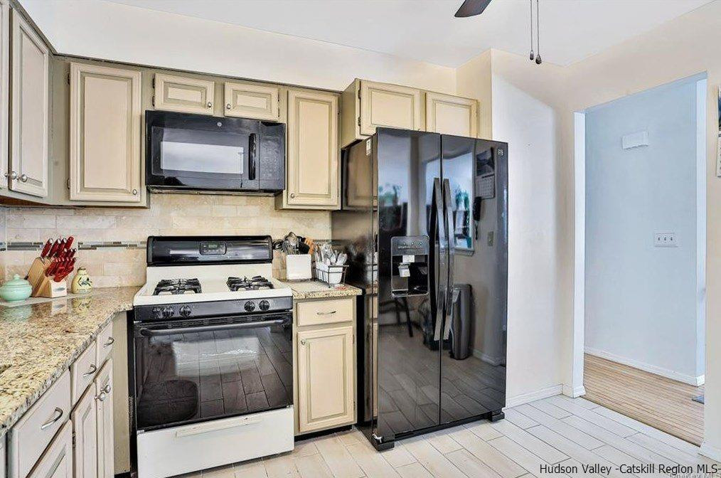 10 Van Wagner Road Highland, NY 12528 - Photo 9 of 26 Photo 11