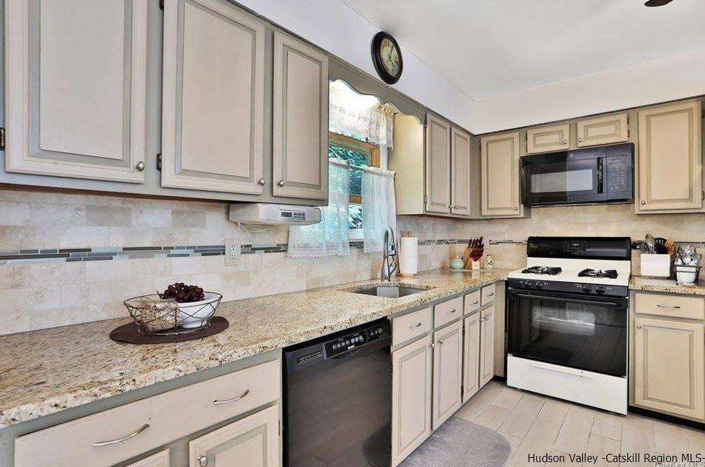 10 Van Wagner Road Highland, NY 12528 - Photo 10 of 26 Photo 12