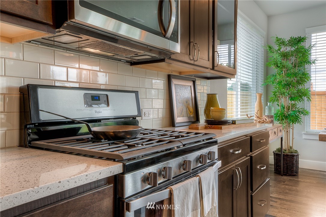 17709 115th Place Southeast Renton, WA 98055 - Photo 11 of 11