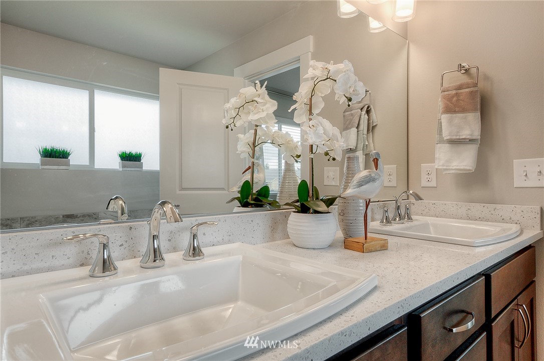 17709 115th Place Southeast Renton, WA 98055 - Photo 10 of 11
