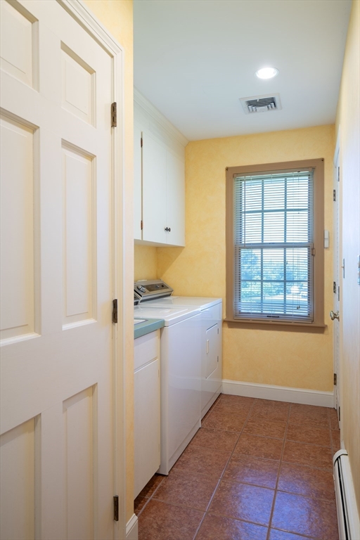 1196 Florence Road Northampton, MA 01062 - Photo 17 of 40