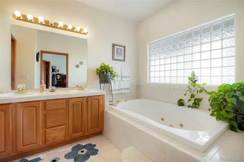 $925,000 | 57443 East Geddes Avenue, Strasburg, CO 80136