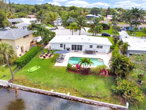 $799,000 | 6821 Kingston Drive, Lake Worth, FL 33462