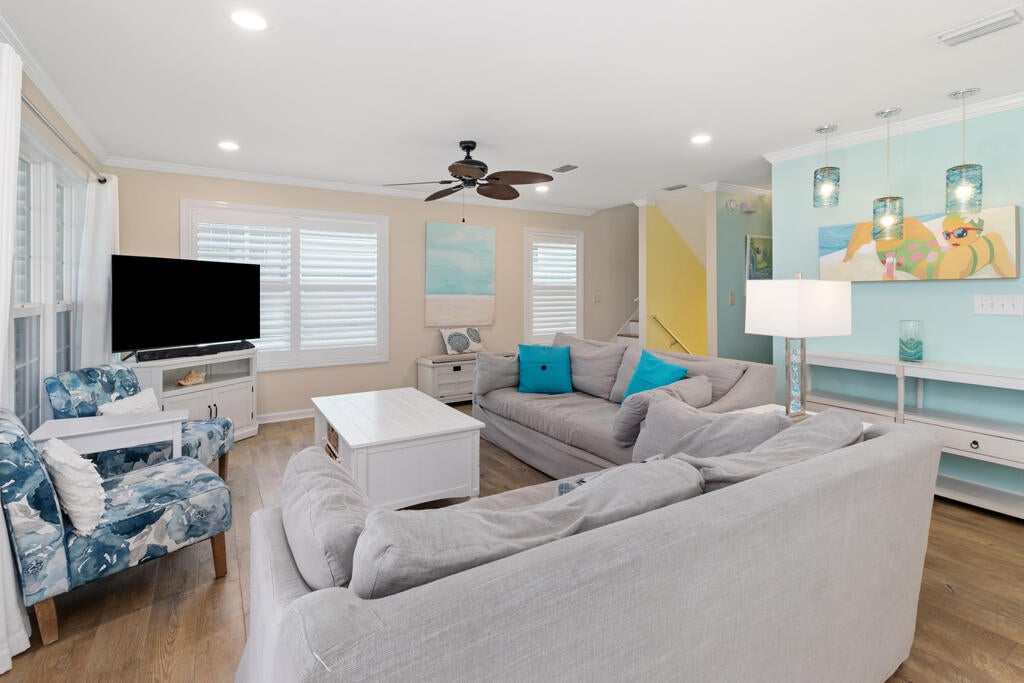 191 Tiffany Beach Road Port St. Joe, FL 32456 - Photo 7 of 48 Gallery Image 7