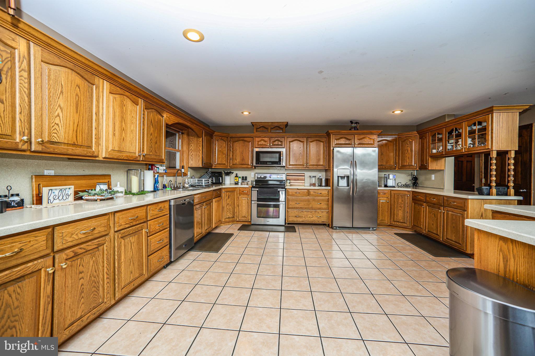 345 Kauffroth Road Narvon, PA 17555 - Photo 21 of 88