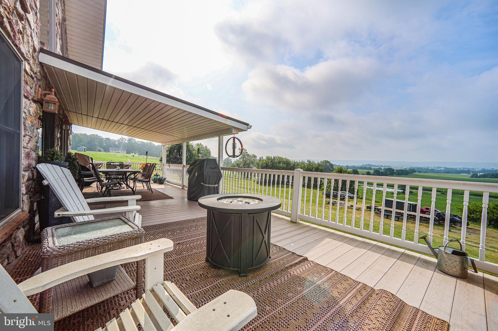345 Kauffroth Road Narvon, PA 17555 - Photo 28 of 88