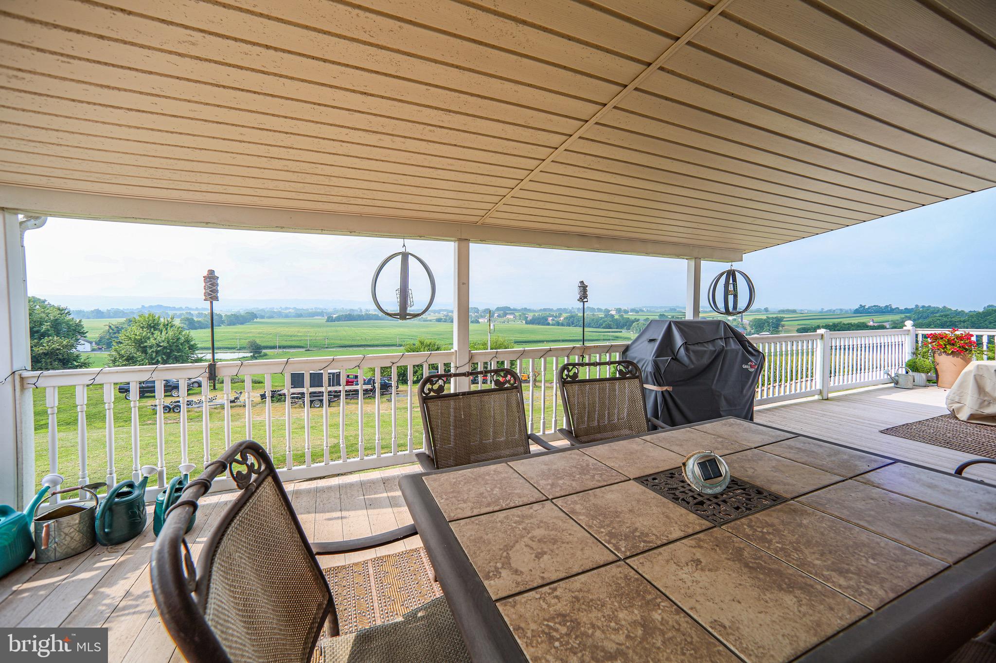 345 Kauffroth Road Narvon, PA 17555 - Photo 30 of 88