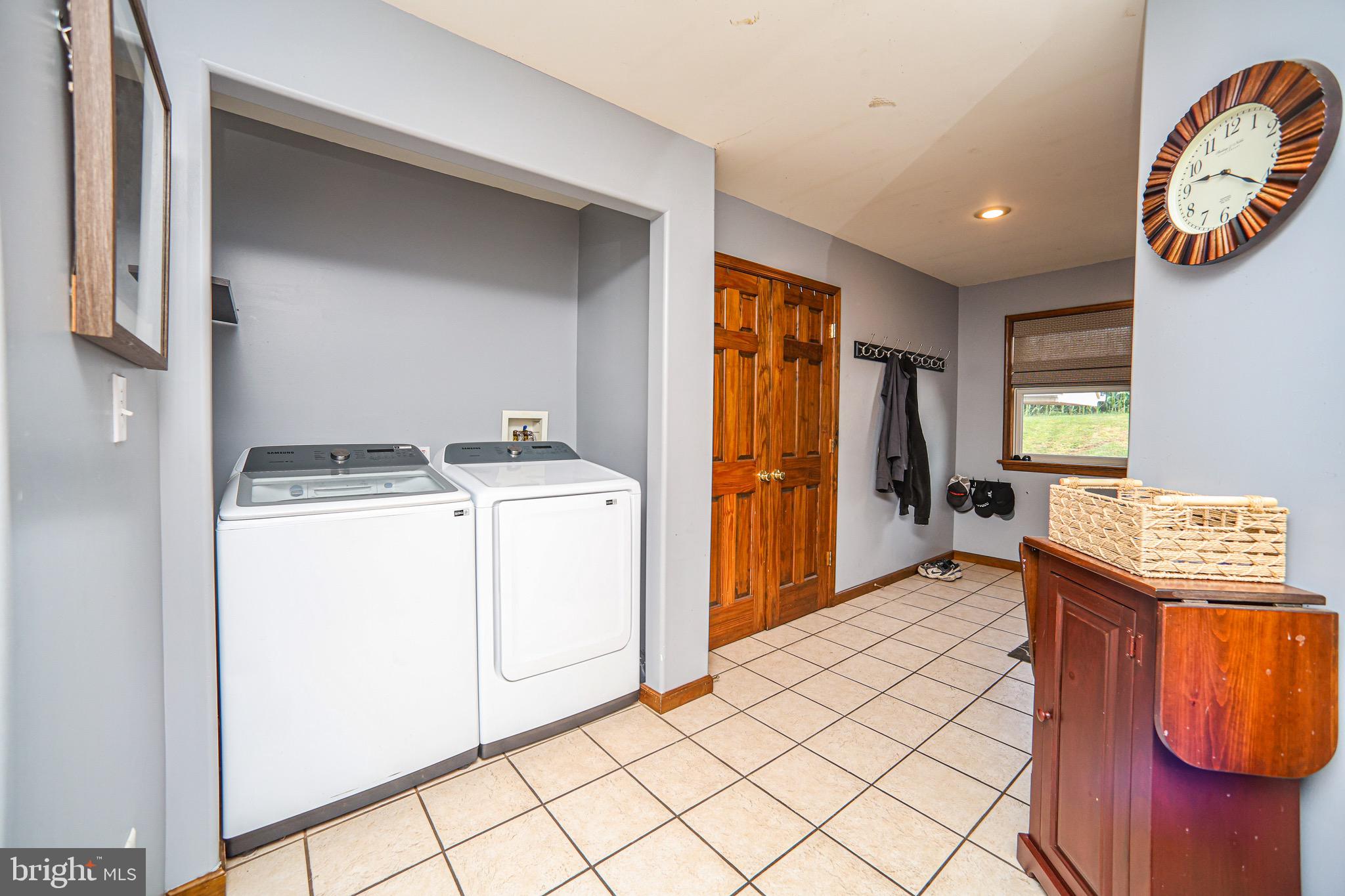 345 Kauffroth Road Narvon, PA 17555 - Photo 31 of 88