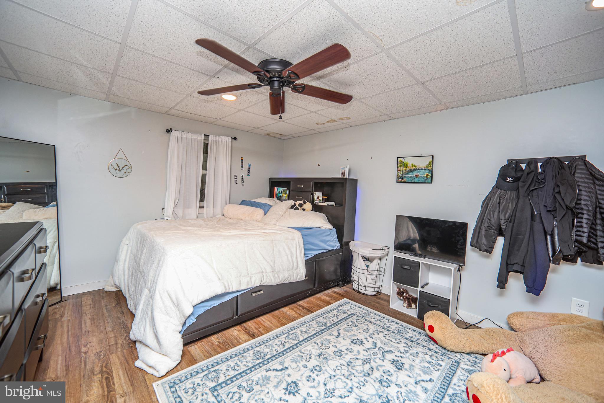 345 Kauffroth Road Narvon, PA 17555 - Photo 38 of 88