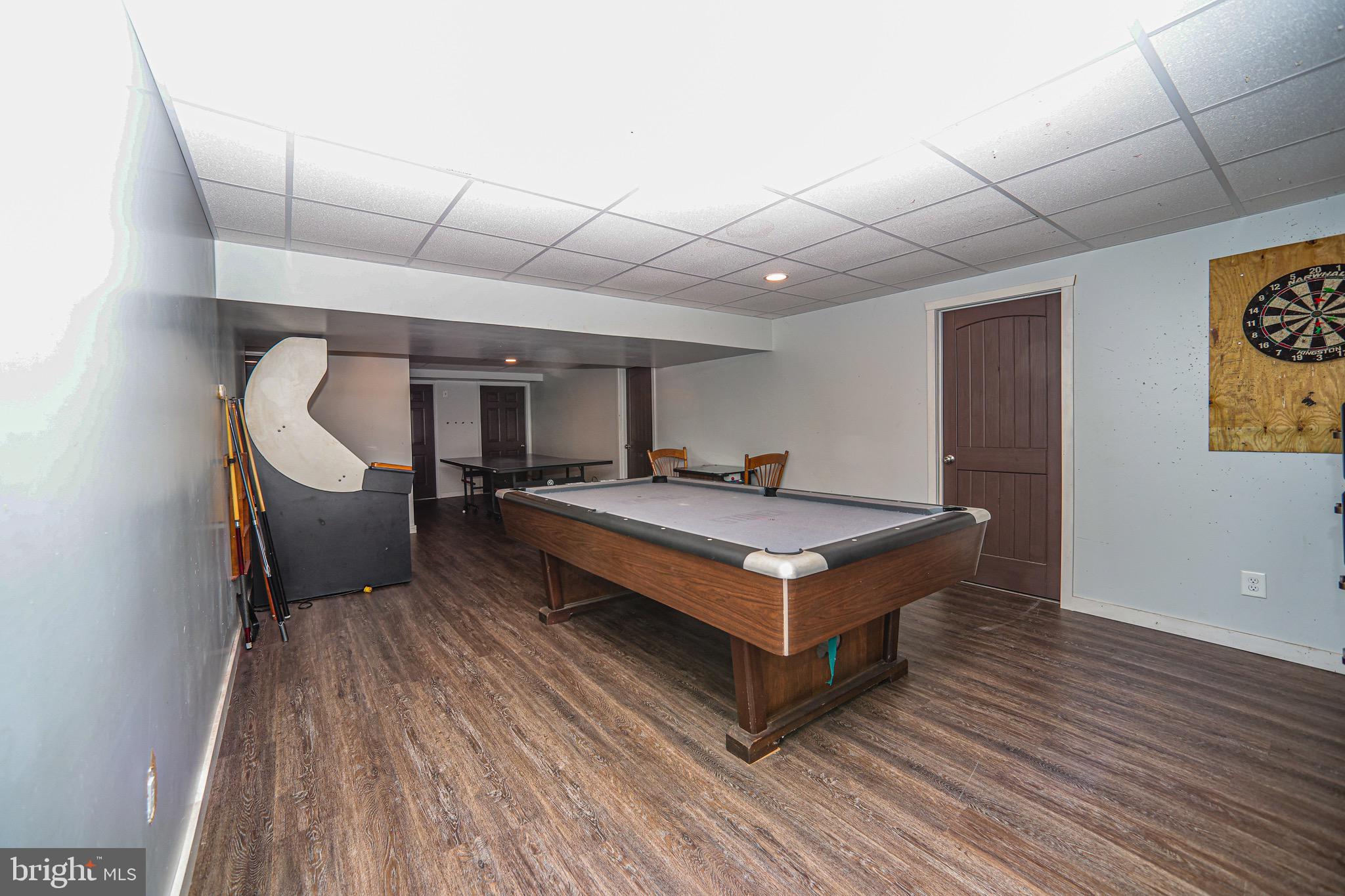 345 Kauffroth Road Narvon, PA 17555 - Photo 39 of 88