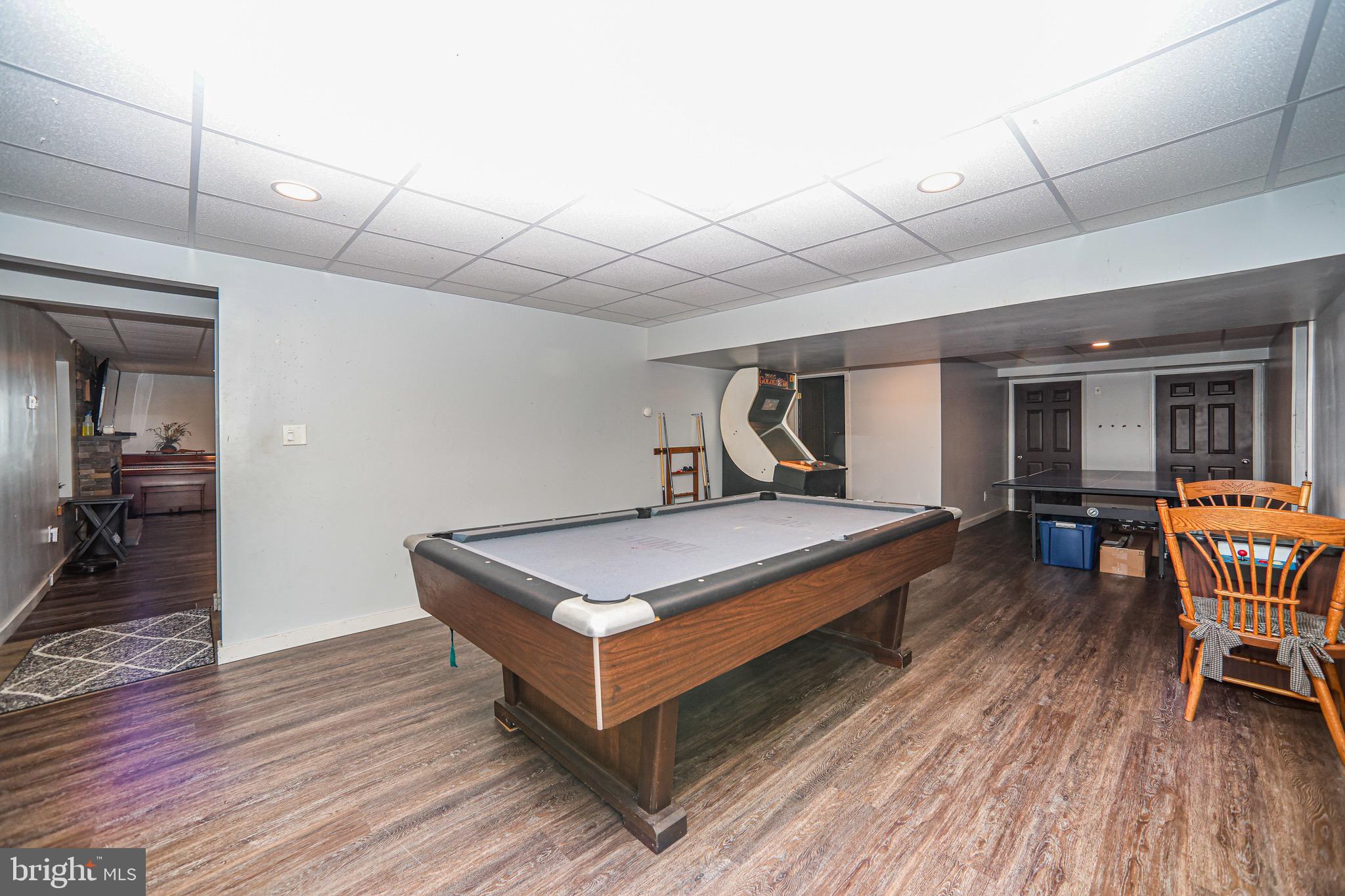 345 Kauffroth Road Narvon, PA 17555 - Photo 40 of 88