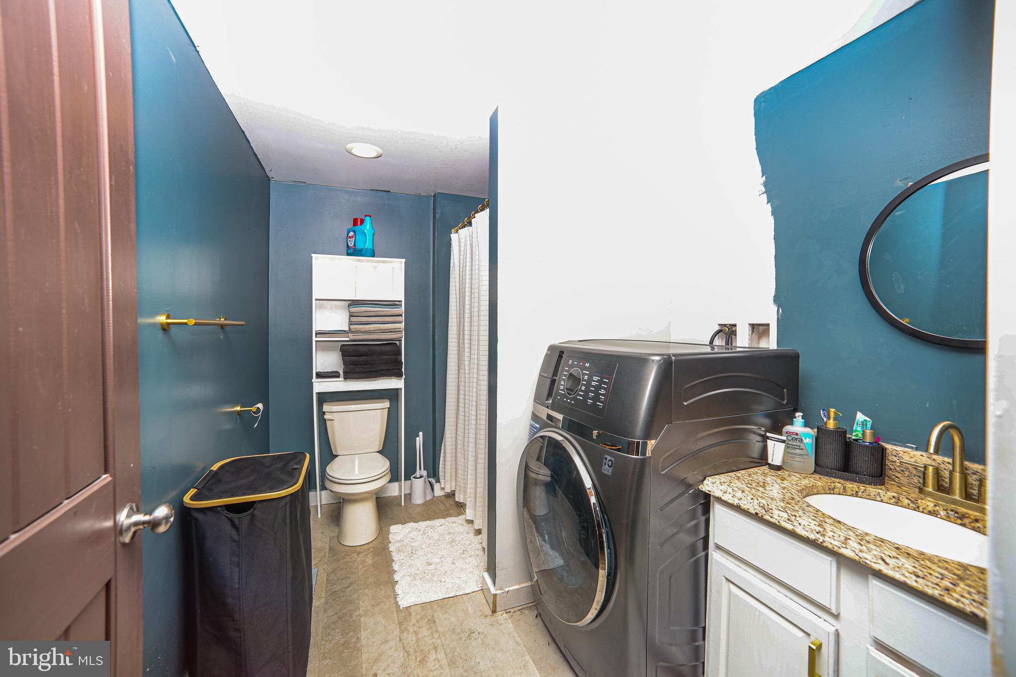 345 Kauffroth Road Narvon, PA 17555 - Photo 42 of 88