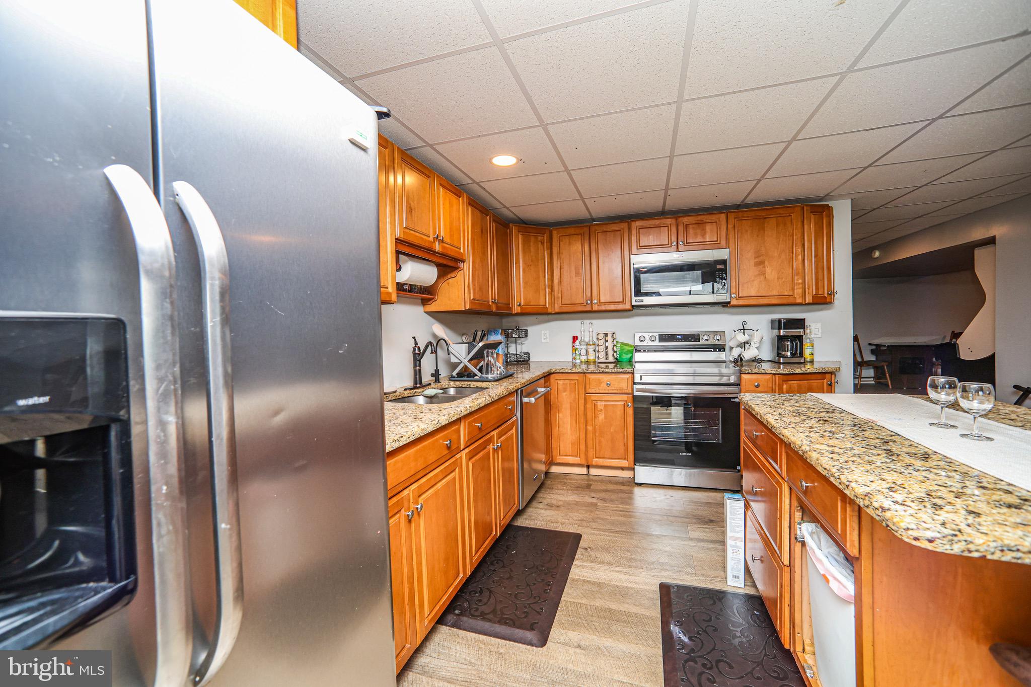 345 Kauffroth Road Narvon, PA 17555 - Photo 44 of 88