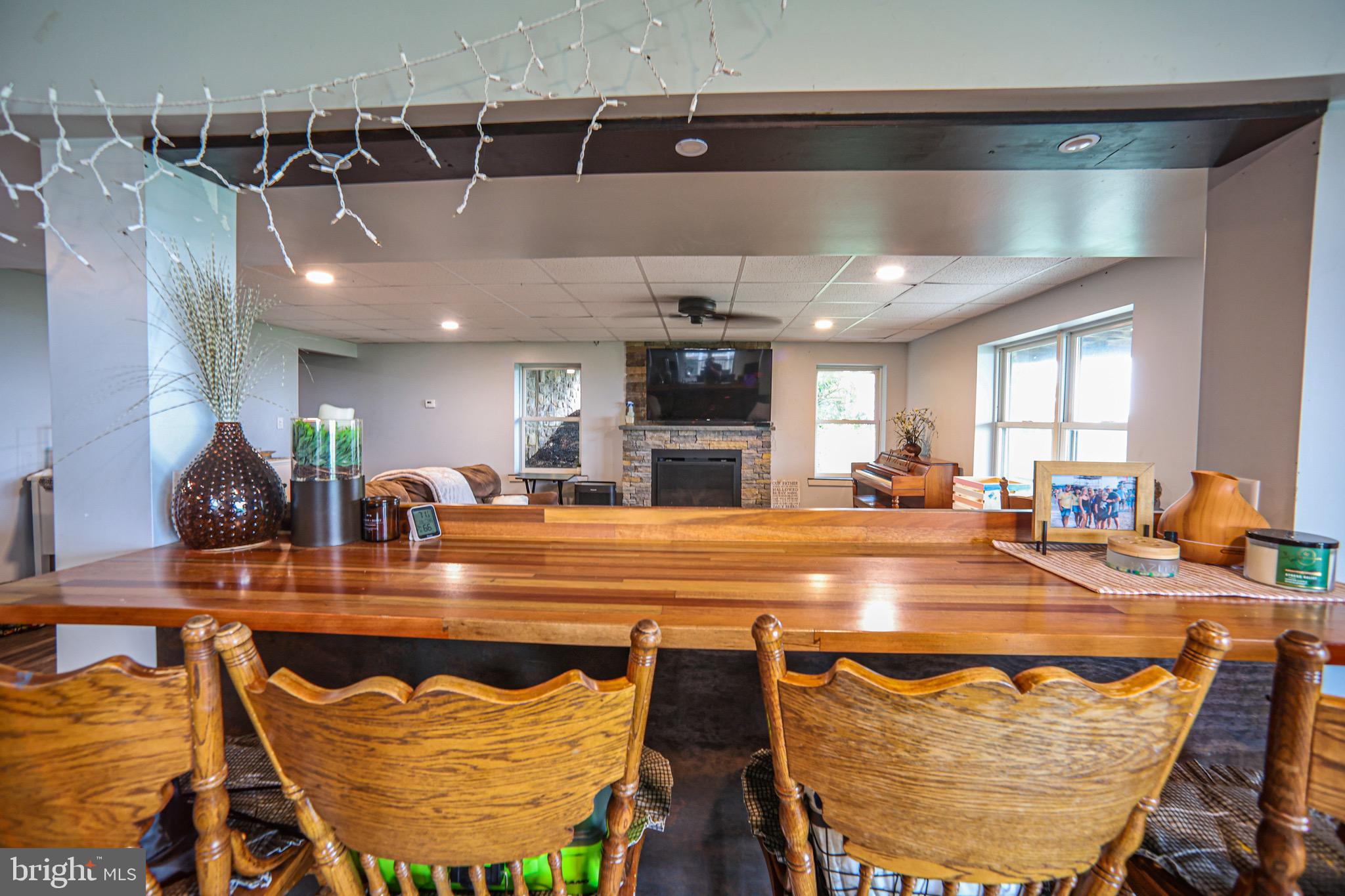 345 Kauffroth Road Narvon, PA 17555 - Photo 47 of 88