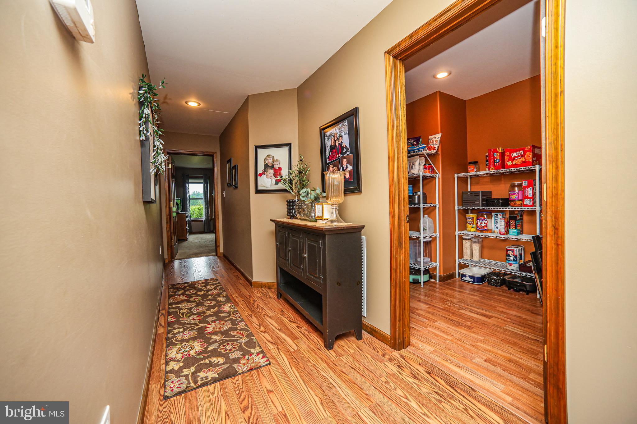 345 Kauffroth Road Narvon, PA 17555 - Photo 51 of 88