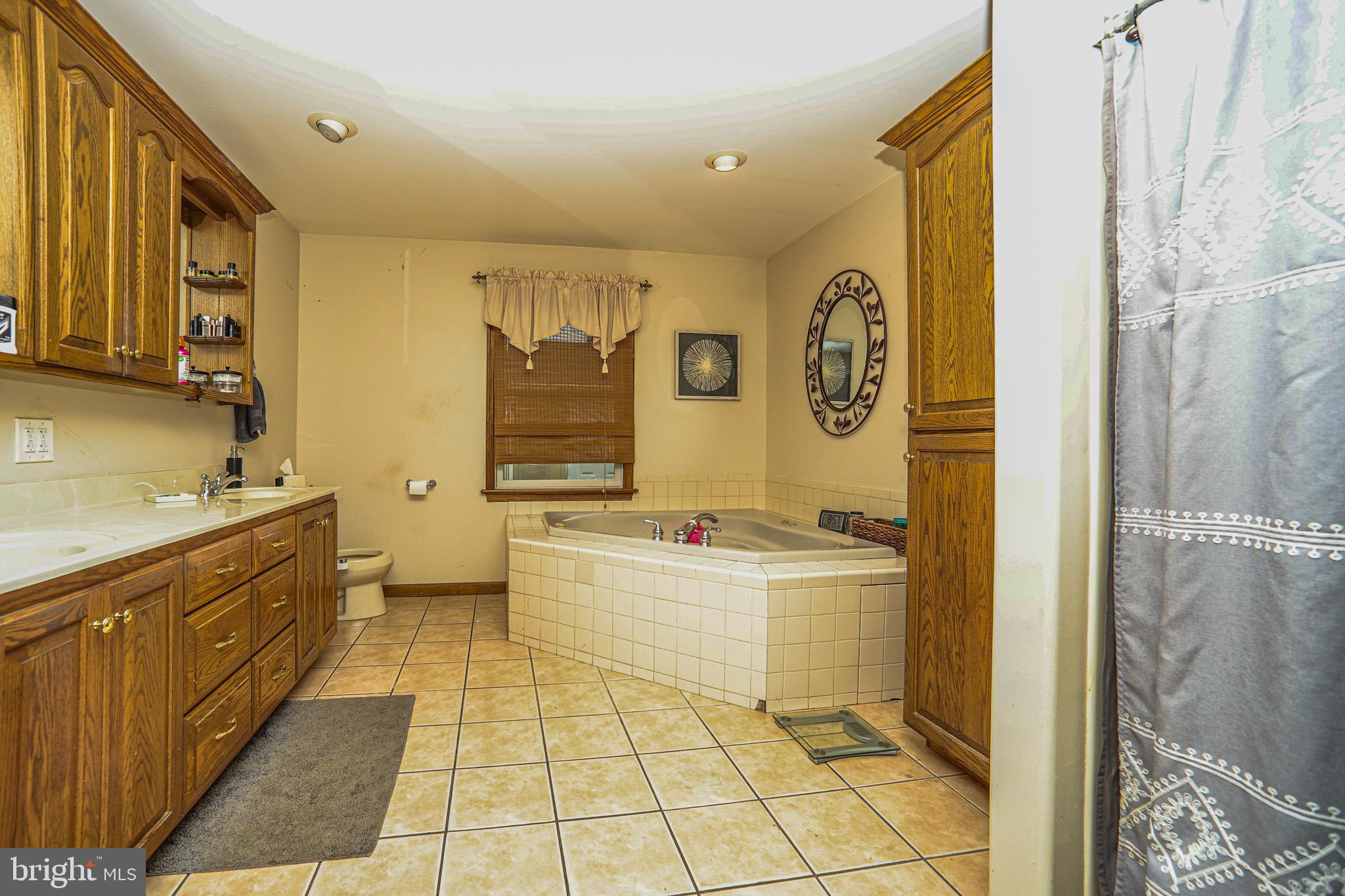 345 Kauffroth Road Narvon, PA 17555 - Photo 53 of 88