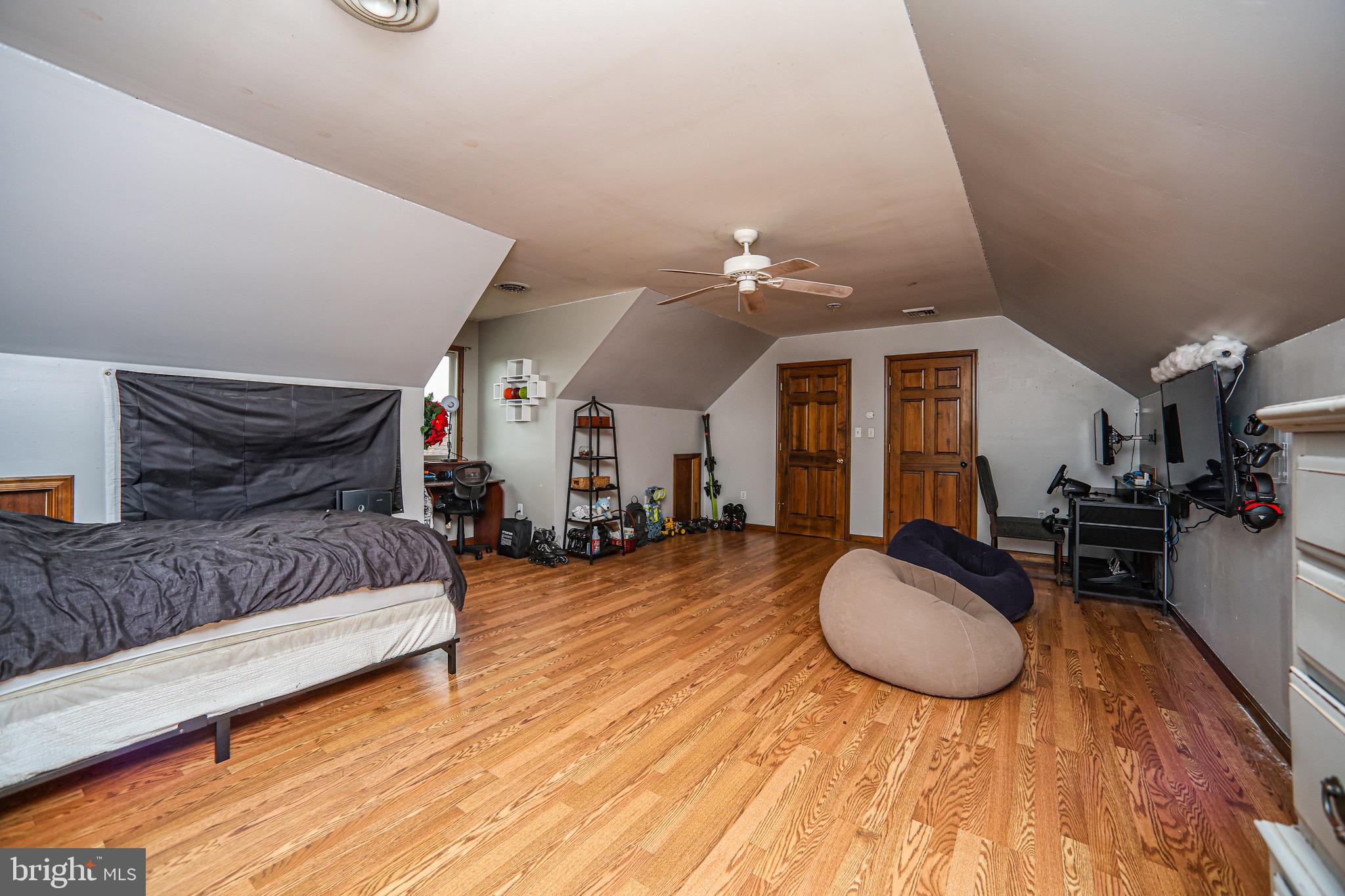 345 Kauffroth Road Narvon, PA 17555 - Photo 57 of 88