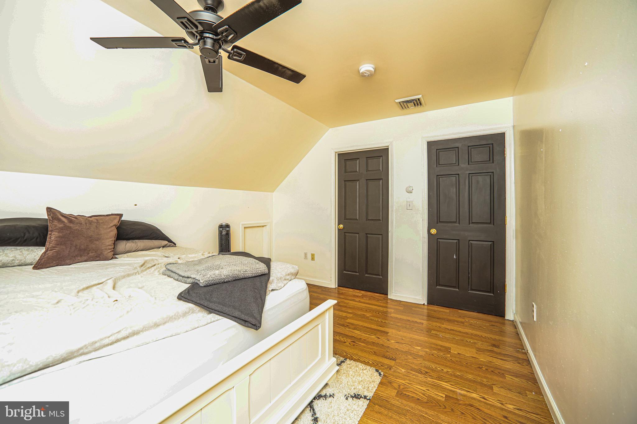 345 Kauffroth Road Narvon, PA 17555 - Photo 59 of 88