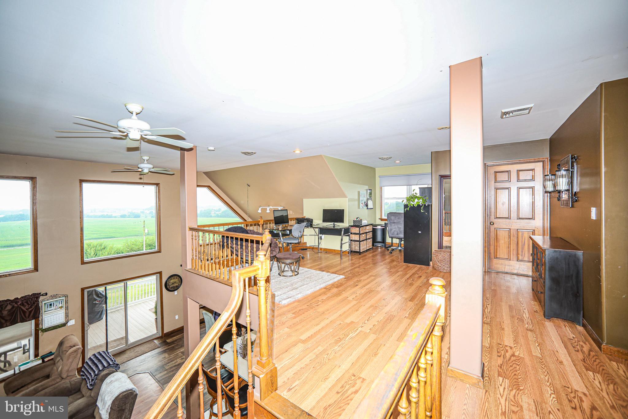 345 Kauffroth Road Narvon, PA 17555 - Photo 64 of 88