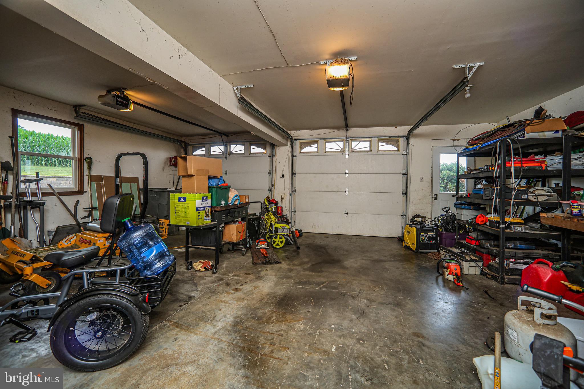 345 Kauffroth Road Narvon, PA 17555 - Photo 67 of 88