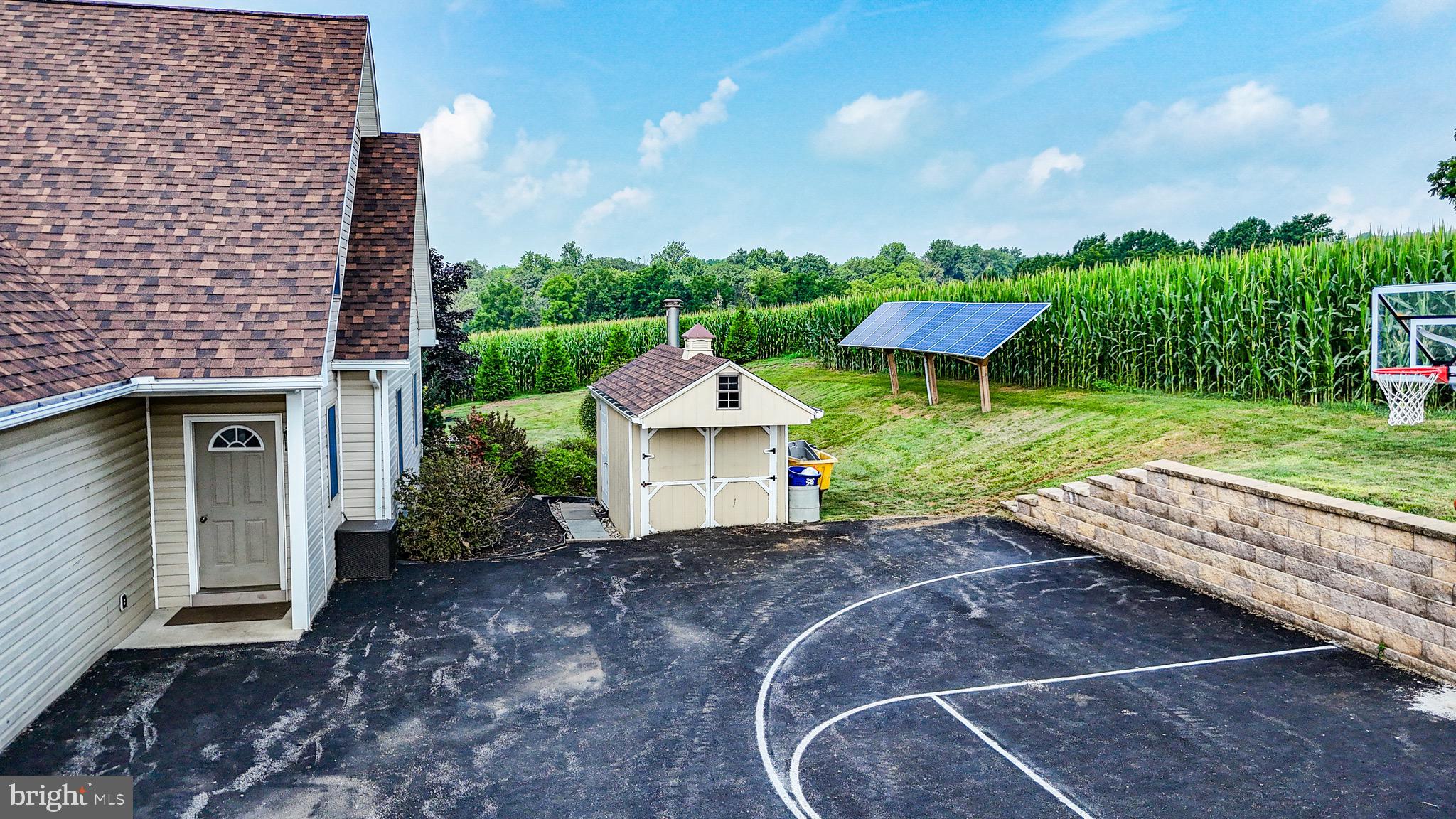 345 Kauffroth Road Narvon, PA 17555 - Photo 71 of 88