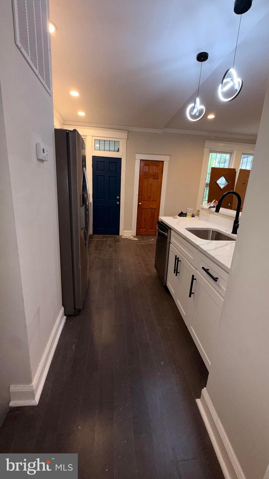 2104 Presstman Street Baltimore, MD 21217 - Photo 13 of 38