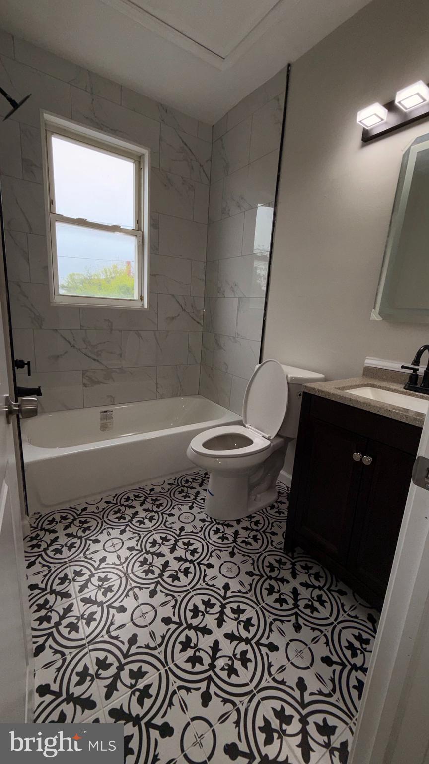 2104 Presstman Street Baltimore, MD 21217 - Photo 15 of 38