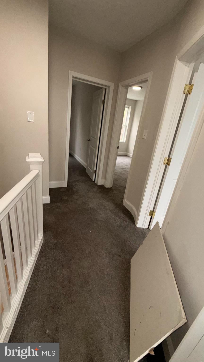 2104 Presstman Street Baltimore, MD 21217 - Photo 16 of 38