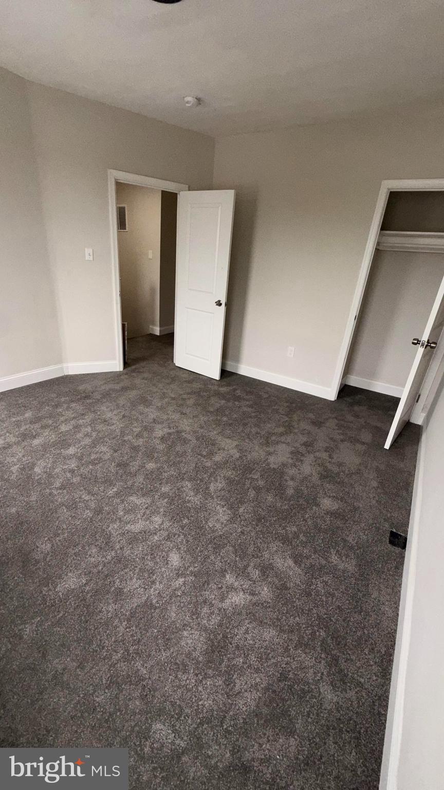 2104 Presstman Street Baltimore, MD 21217 - Photo 18 of 38