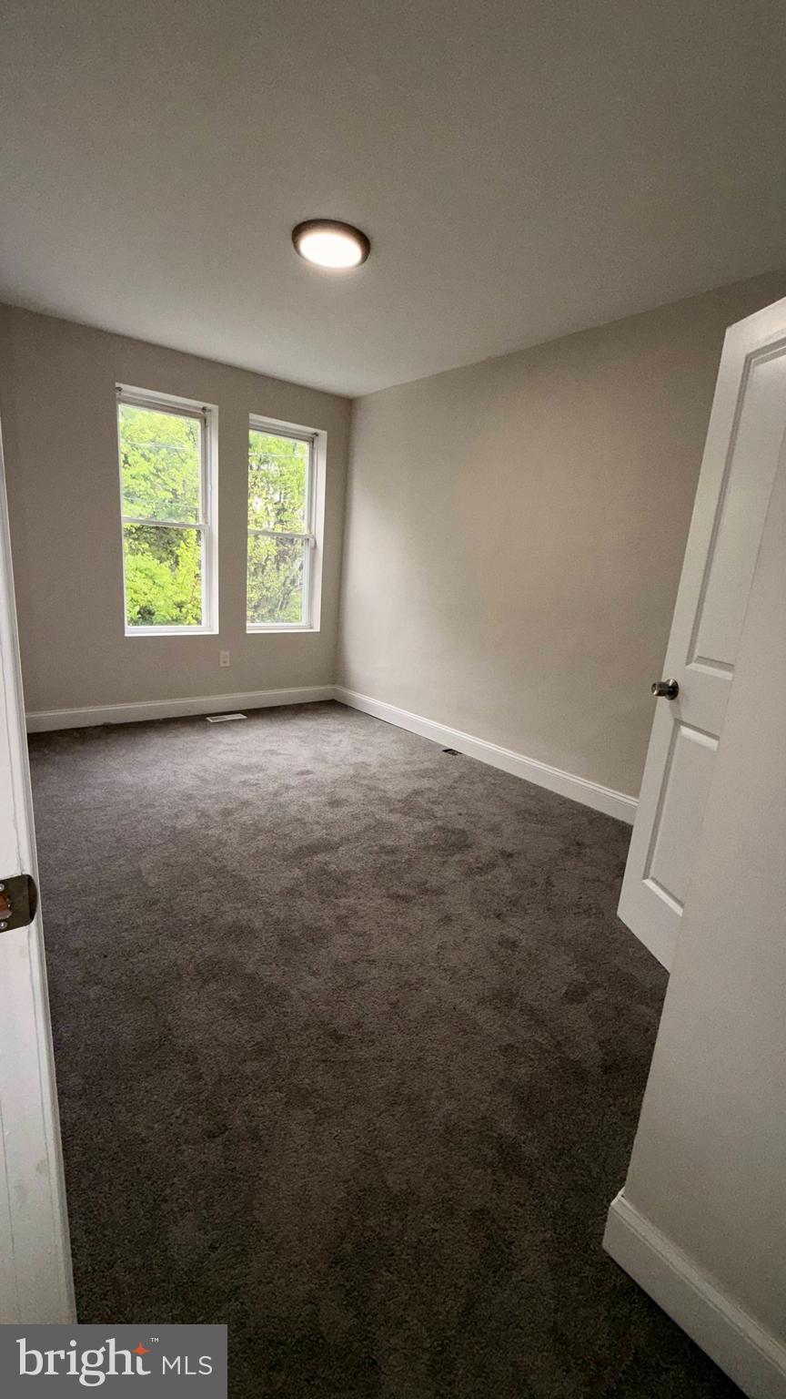 2104 Presstman Street Baltimore, MD 21217 - Photo 19 of 38