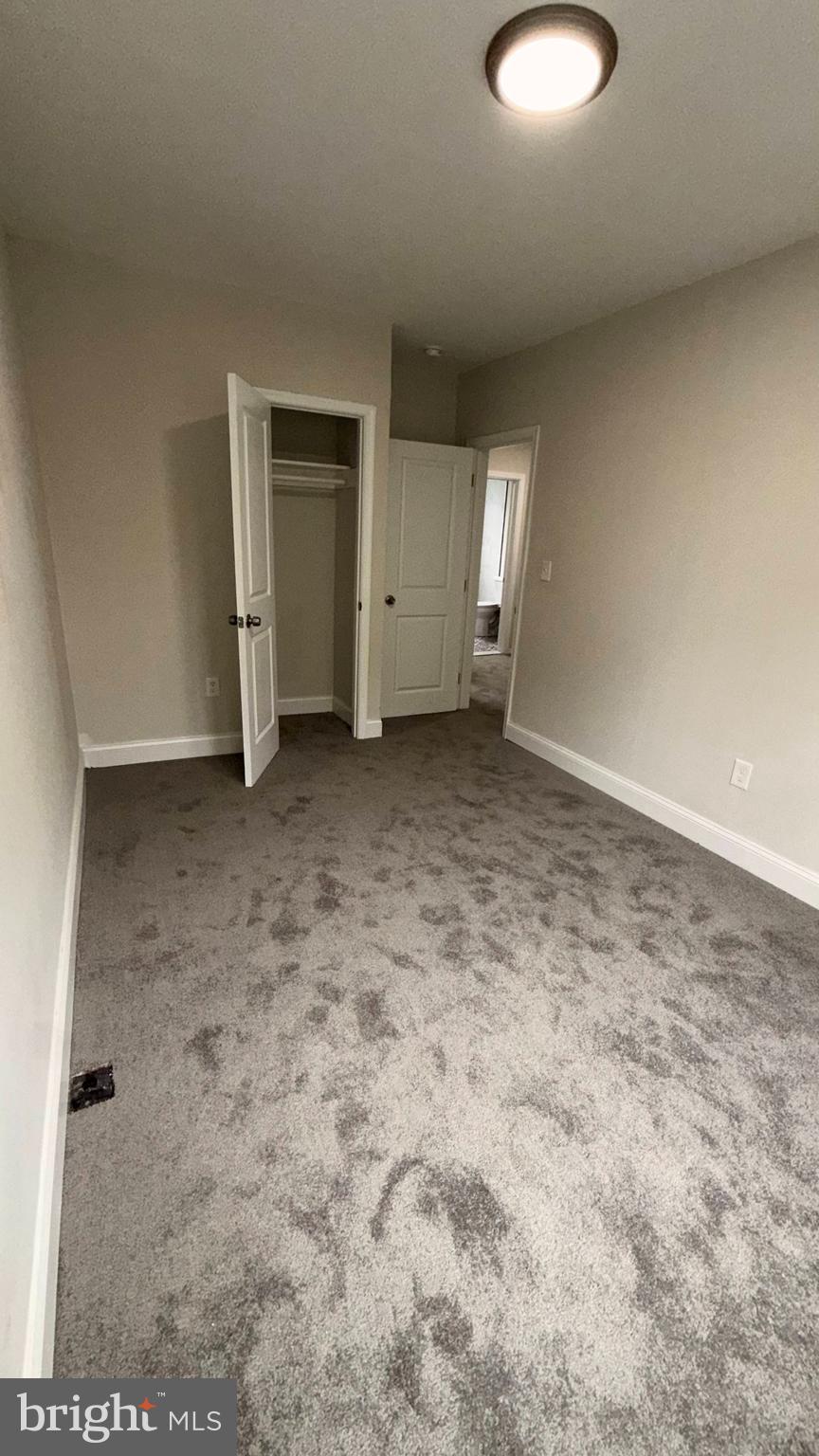 2104 Presstman Street Baltimore, MD 21217 - Photo 20 of 38