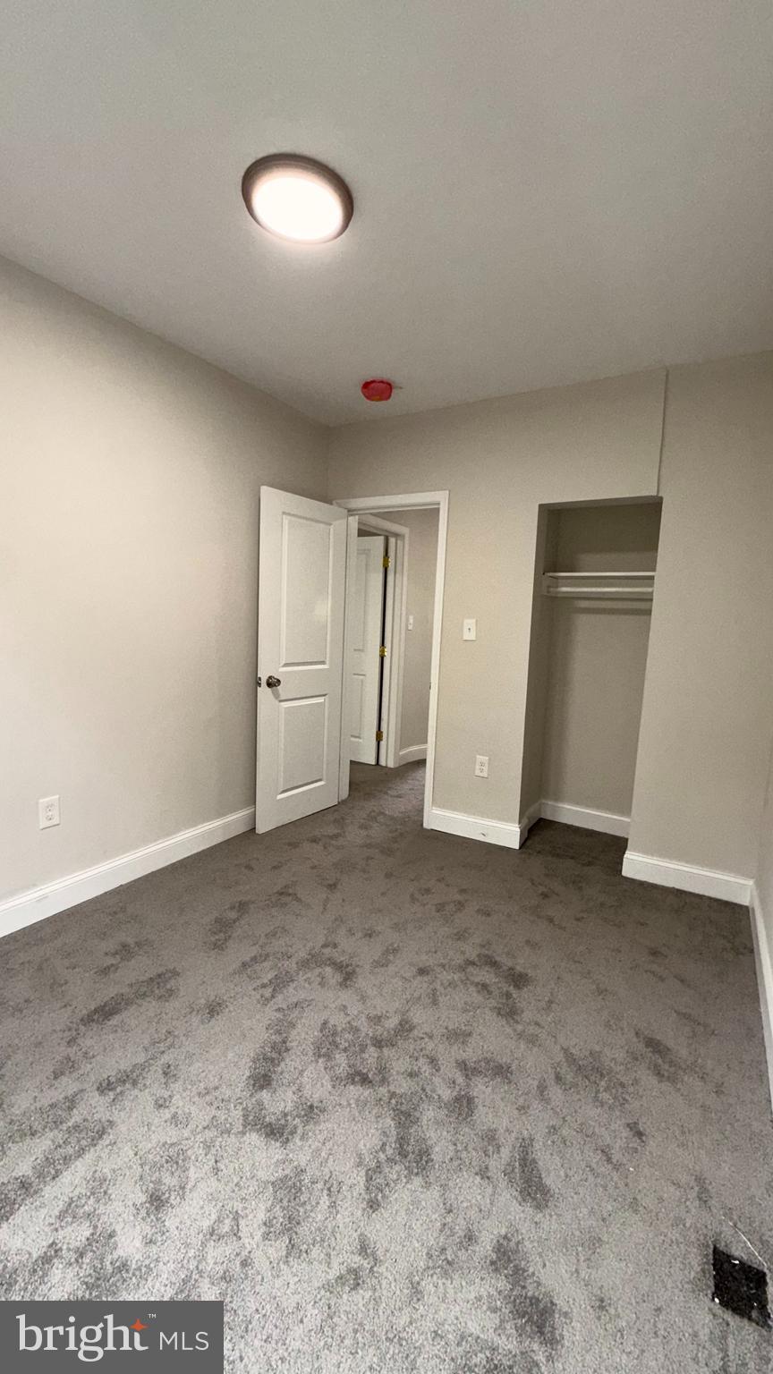 2104 Presstman Street Baltimore, MD 21217 - Photo 22 of 38
