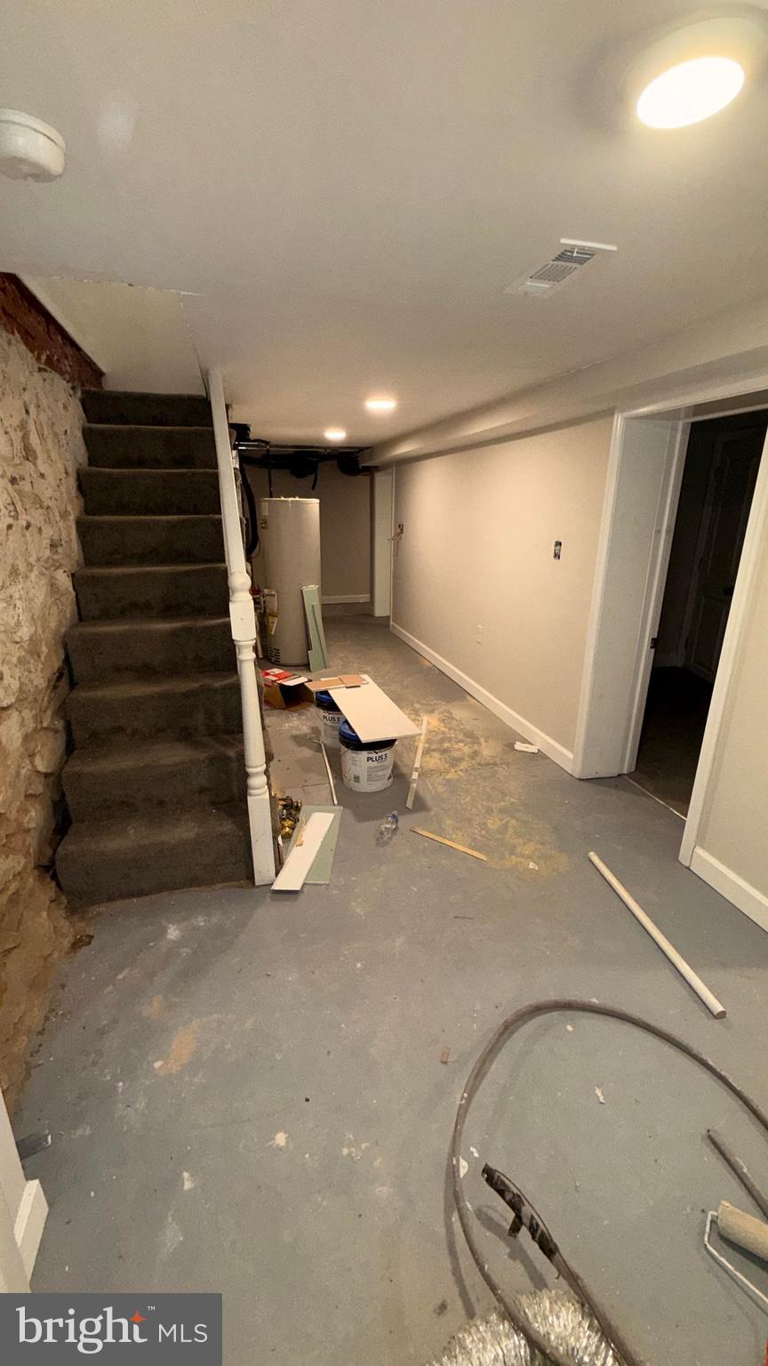 2104 Presstman Street Baltimore, MD 21217 - Photo 26 of 38