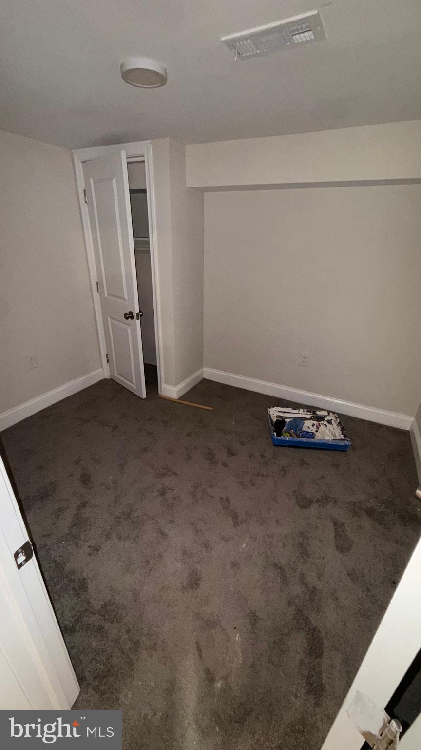 2104 Presstman Street Baltimore, MD 21217 - Photo 28 of 38