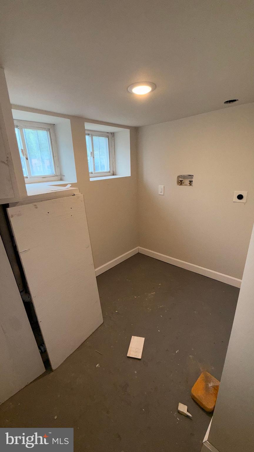 2104 Presstman Street Baltimore, MD 21217 - Photo 30 of 38