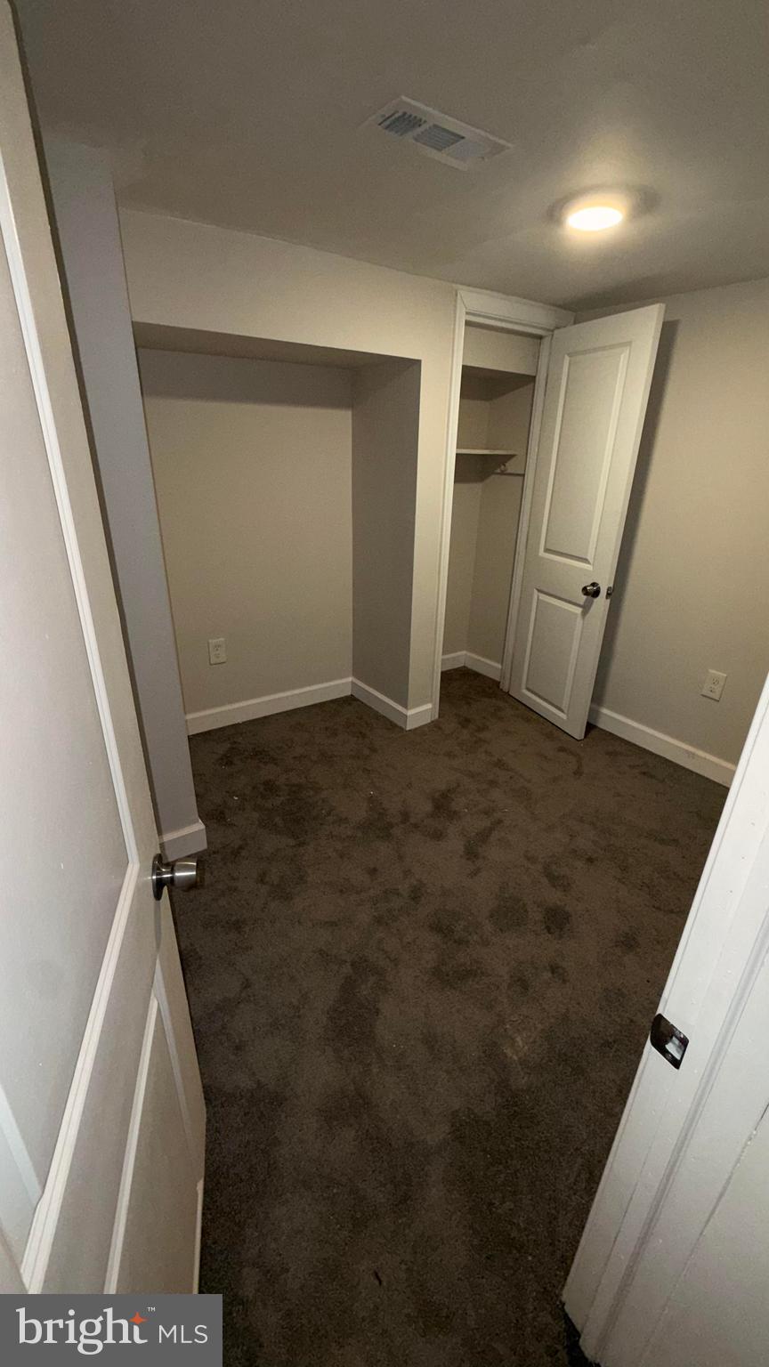 2104 Presstman Street Baltimore, MD 21217 - Photo 31 of 38