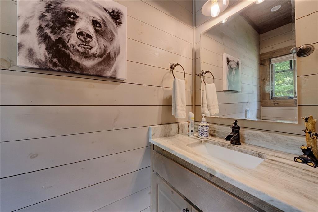 264 Timmy Circle Morganton, GA 30560 - Photo 24 of 91 Gallery Image 24