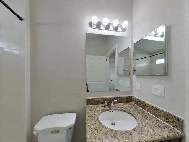 $2,109 | Undisclosed Address, Lake Mary, FL 32746