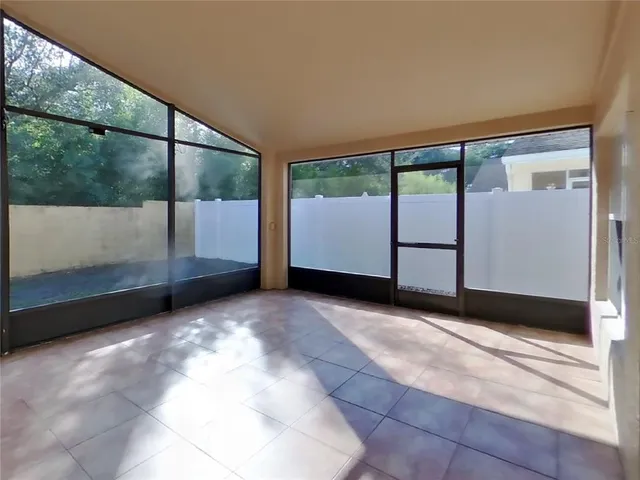 $2,109 | Undisclosed Address, Lake Mary, FL 32746