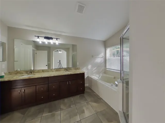 $2,109 | Undisclosed Address, Lake Mary, FL 32746