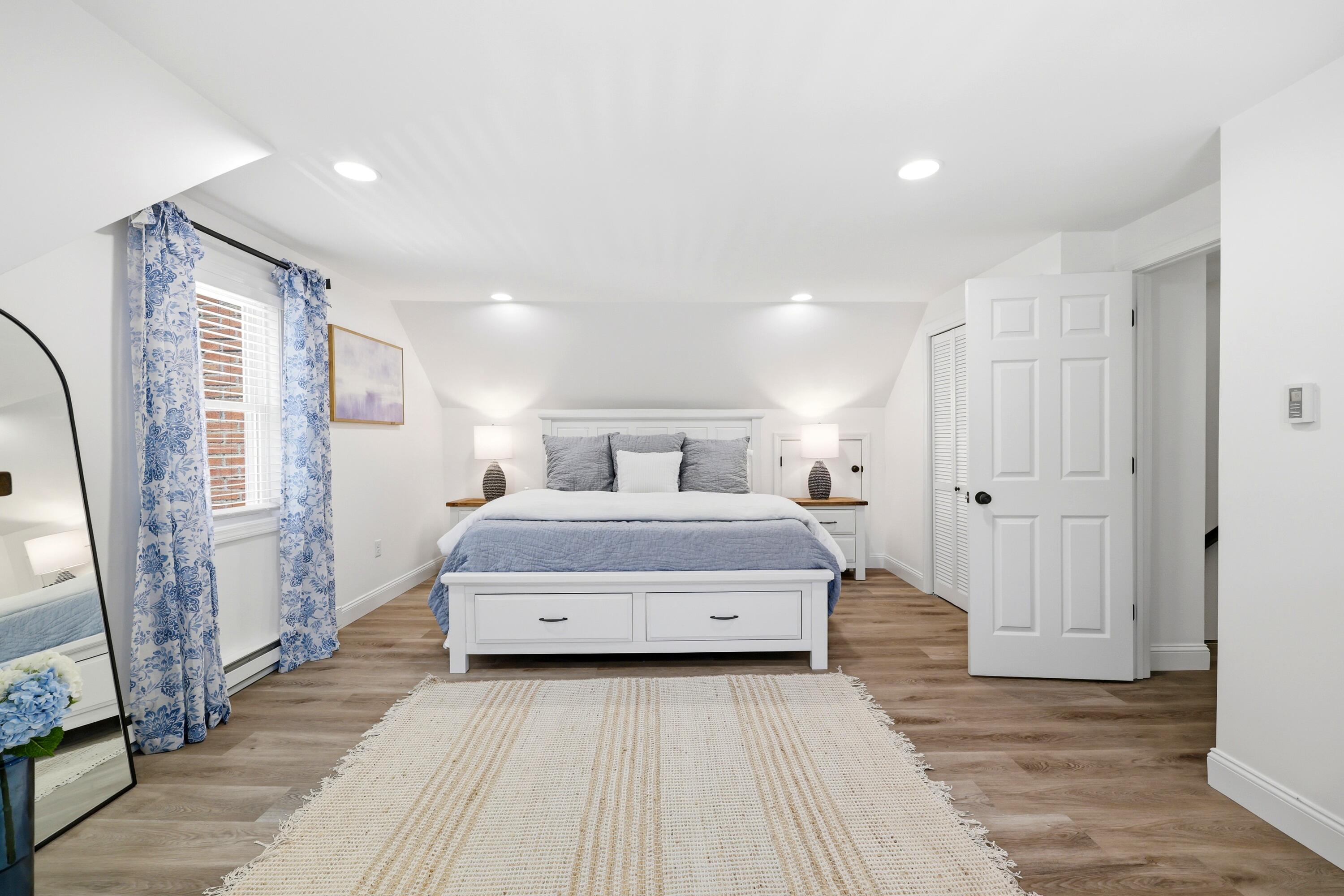 147 Snow Road Brewster, MA 02631 - Photo 23 of 35 1L6A4338 (1)