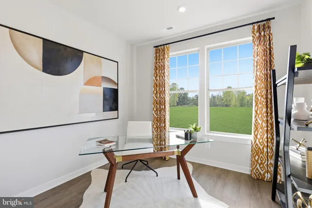 $612,228 | 17712 Williams Way, Dumfries, VA 22026