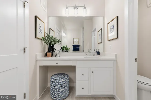 $612,228 | 17712 Williams Way, Dumfries, VA 22026