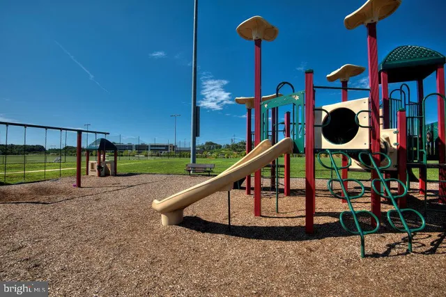 $612,228 | 17712 Williams Way, Dumfries, VA 22026