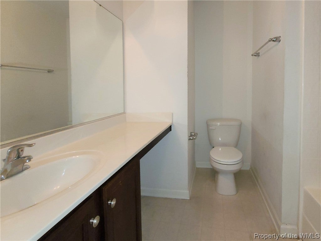204 Foster Road Yorktown, VA 23690 - Photo 17 of 20 Gallery Image 17