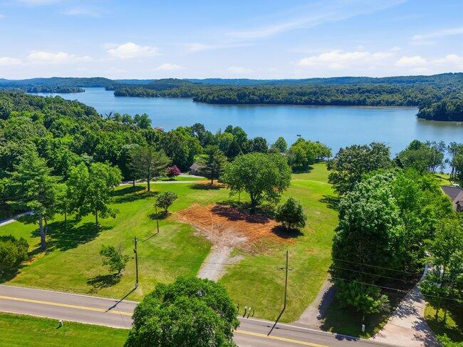 2863 New Lake Road Spring City, TN 37381 - Photo 9 of 12 001_dji_20260603095914_0705_d_584