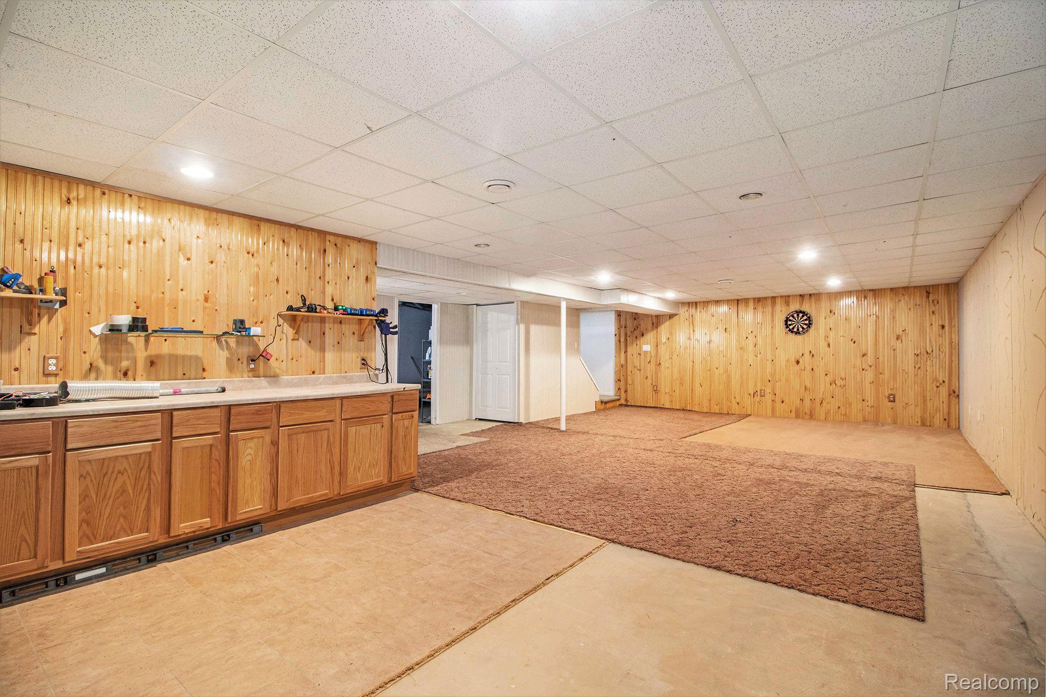 7412 Homestead Road Ypsilanti, MI 48197 - Photo 13 of 19 Gallery Image 13